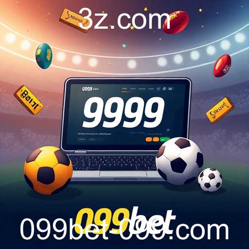 Expansão dos Jogos Online no Brasil