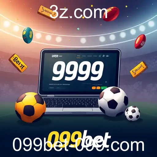 Expansão dos Jogos Online no Brasil