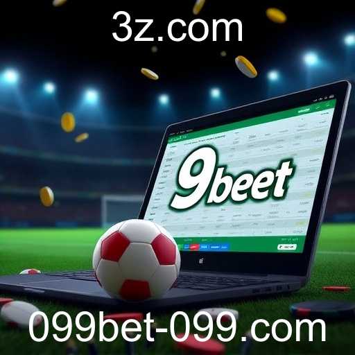 A Ascensão dos Sites de Apostas em Meio à Regulamentação no Brasil