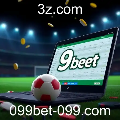 A Ascensão dos Sites de Apostas em Meio à Regulamentação no Brasil