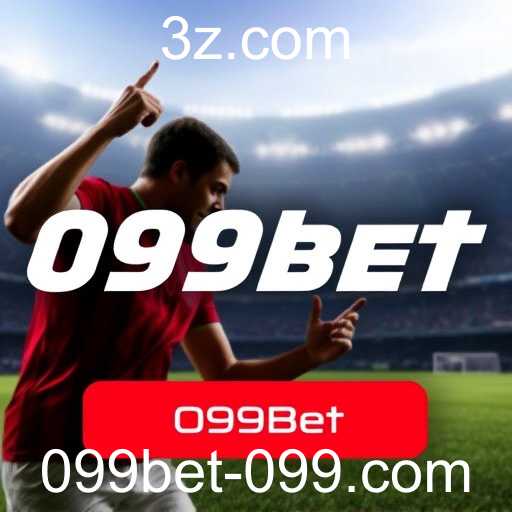 099bet