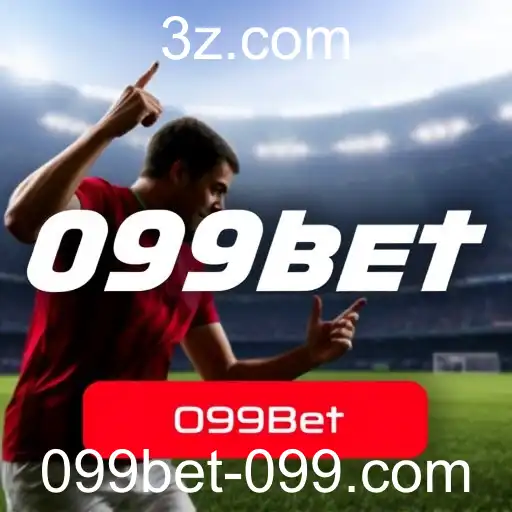 A Ascensão das Apostas Esportivas no Site 099bet: Um Mergulho no Universo das Previsões e Chances