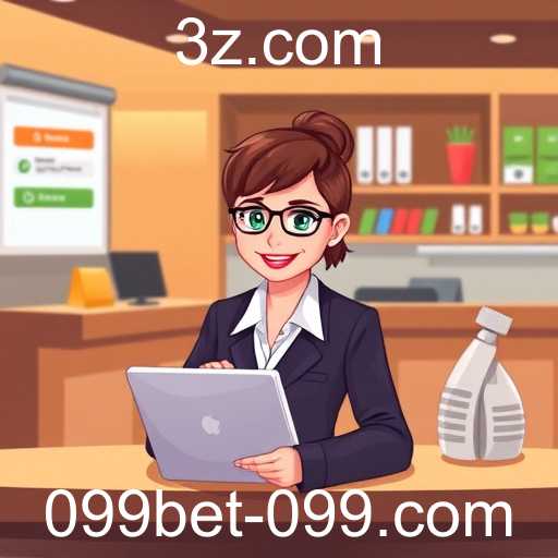 A Revolução dos Jogos Online em 2025