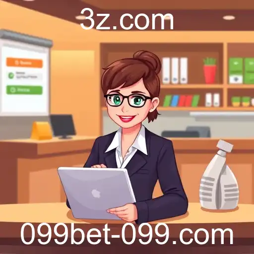 A Revolução dos Jogos Online em 2025