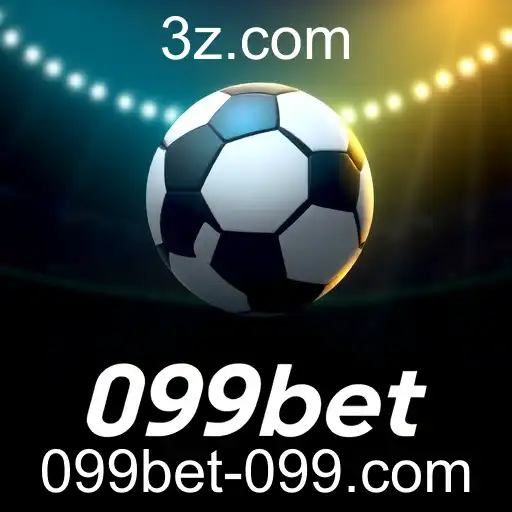 Tendências no Mercado de Jogos Online em 2025