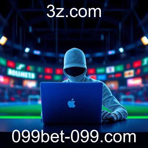 Tendências de Jogos Online no Brasil para 2025