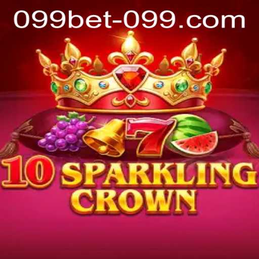 10SparklingCrown: A Dazzling Addition to Online Gaming