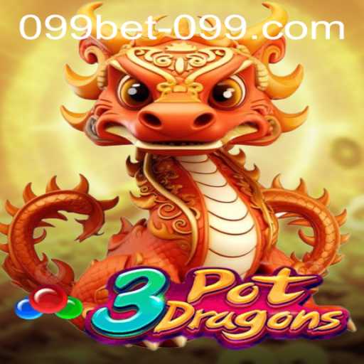Discover the Thrills of 3PotDragons: Guide to Gameplay and Latest Updates