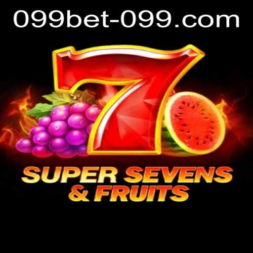 Explore the Thrilling World of 7SuperSevensFruits: A Comprehensive Guide
