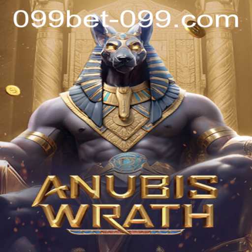 AnubisWrath: A Mythical Adventure Game and the Role of 099bet PH Login