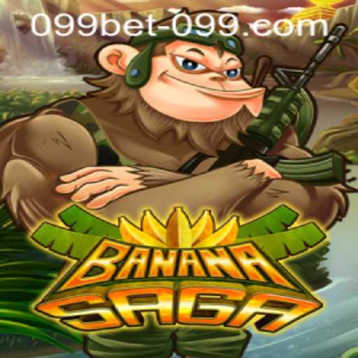 Exploring the World of BananaSaga and Navigating 099bet PH Login