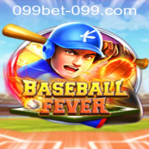 Explore BaseballFever: A Thrilling Sporting Experience with 099bet PH Login