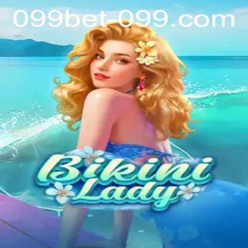 Discover BikiniLady: A Thrilling Gaming Adventure with 099bet PH Login