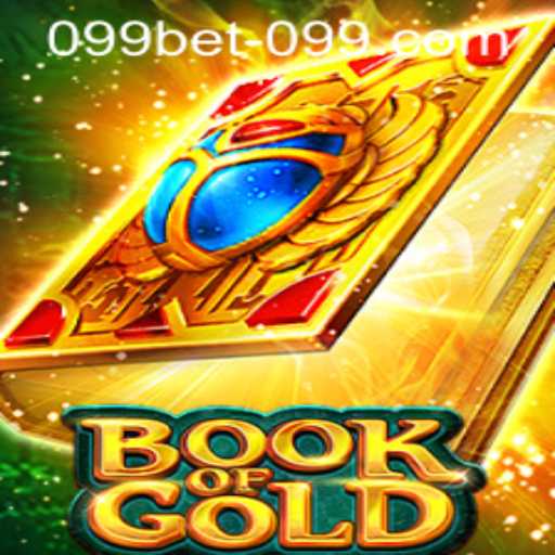 Exploring BookofGold: An Engaging Gaming Experience with 099bet PH Login