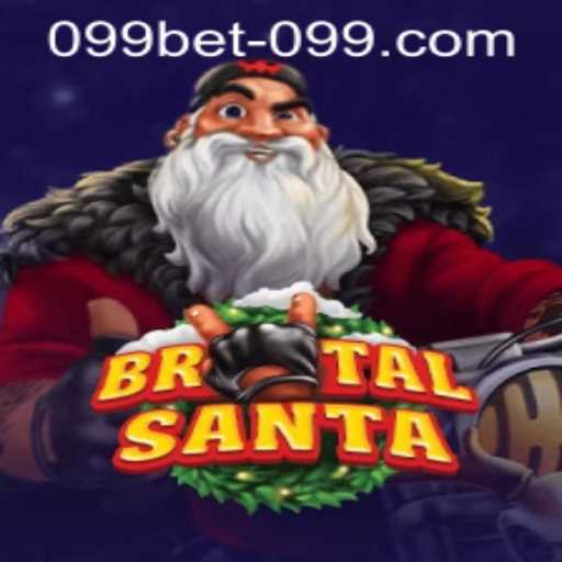 BrutalSanta: A Detailed Overview and Rules