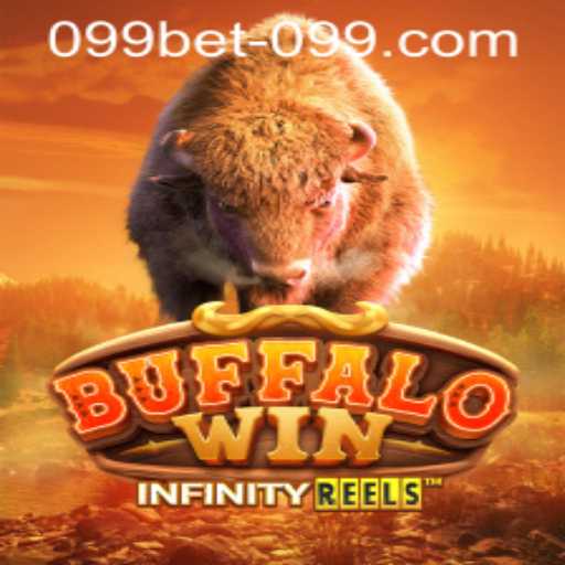 Exploring BuffaloWin: A Captivating Gaming Adventure