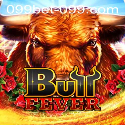 Exploring the Thrills of BullFever: Your Guide to Gameplay and Engagement