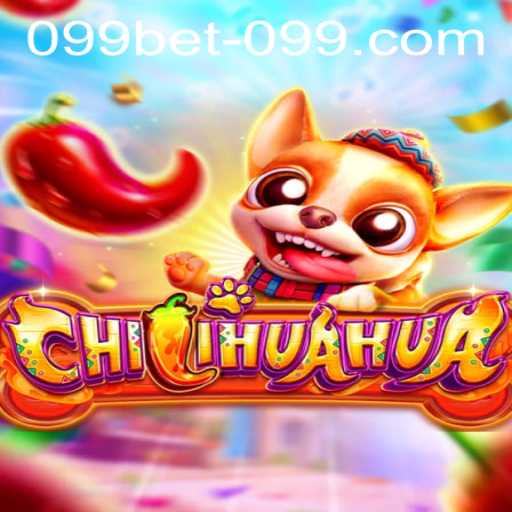 Exploring the Thrills of CHILIHUAHUA: A New Gaming Adventure