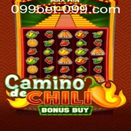 Exploring CaminodeChiliBonusBuy and 099bet PH Login