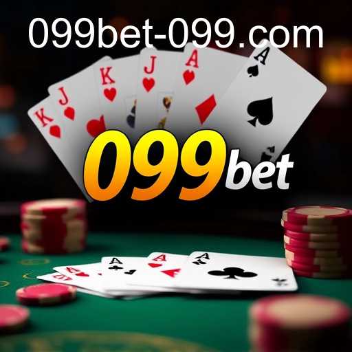 099bet PH Login