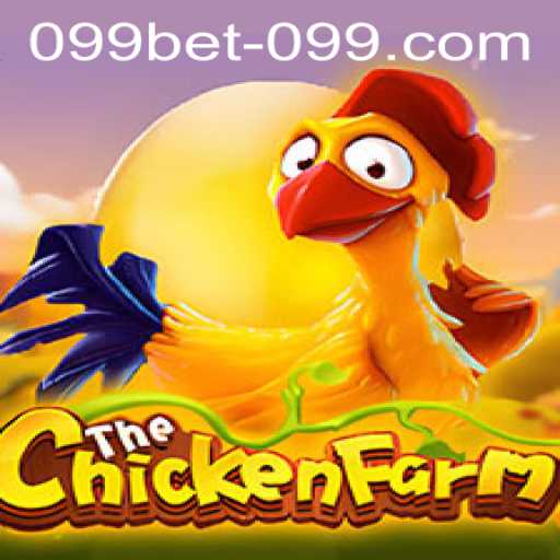 Discover the Thrill of ChickenFarm: A Fun Gaming Adventure
