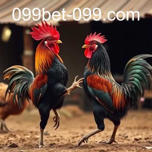 The Cultural Context and Legal Implications of Cockfighting: A Look at 099bet PH Login