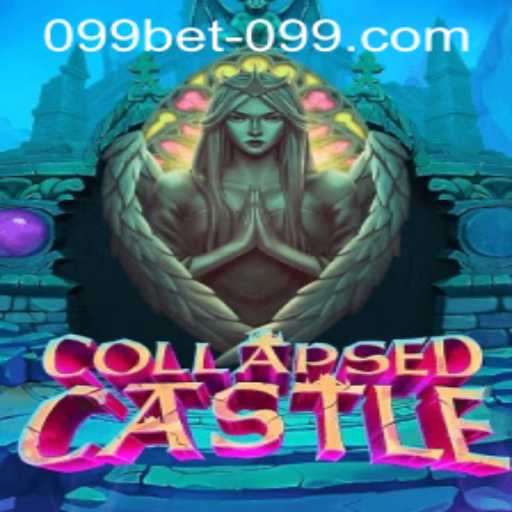 Exploring the Enigmatic World of CollapsedCastle: A Comprehensive Guide