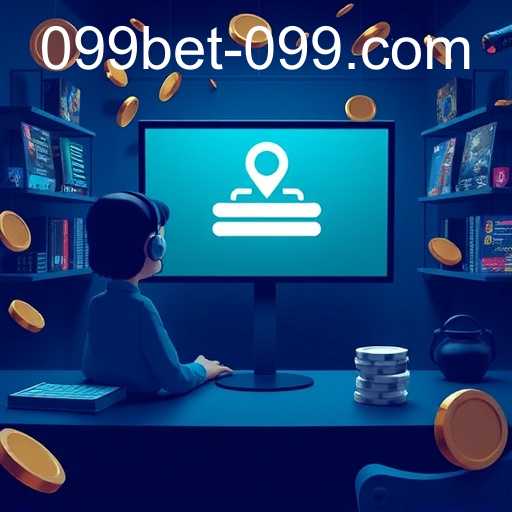 Navigating the 099bet PH Login Process
