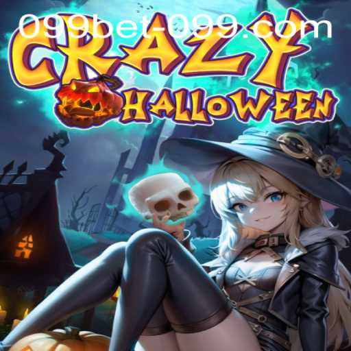 Exploring the Thrills of CrazyHalloween: A Guided Adventure