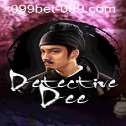 Unraveling DetectiveDee: A Deep Dive into the Game and 099bet PH Login