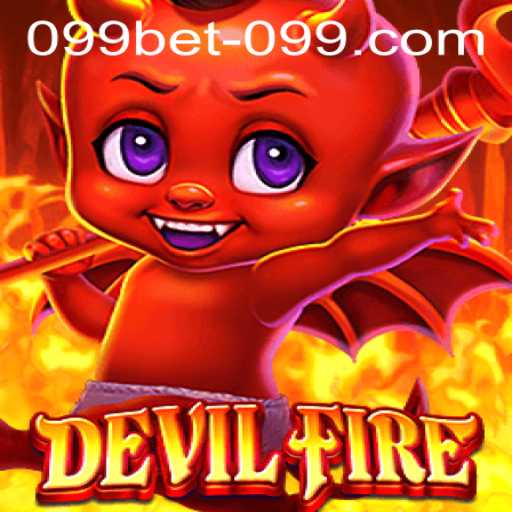 Discover the Thrills of DevilFire: An Exciting Adventure Awaits