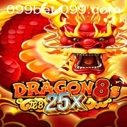 Exploring the Thrill of Dragon8s25x: A New Frontier in Gaming