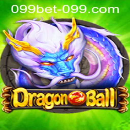 Enter the Realm of DragonBall: An Epic Gaming Adventure with 099bet PH Login