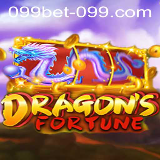 Explore the Mystical World of DragonFortune: Ultimate Guide and Rules