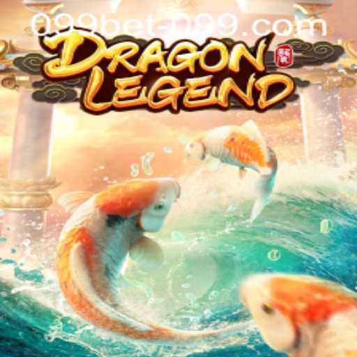 Exploring DragonLegend: An Epic Journey and Connection with 099bet PH Login