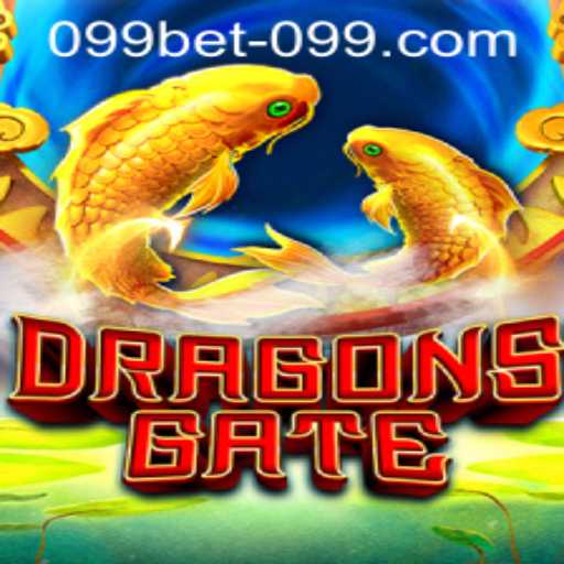 Explore the Enchanting World of DragonsGate and the 099bet PH Login