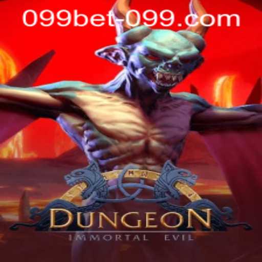 Unveiling the Mystical World of Dungeon: An Epic Gaming Experience