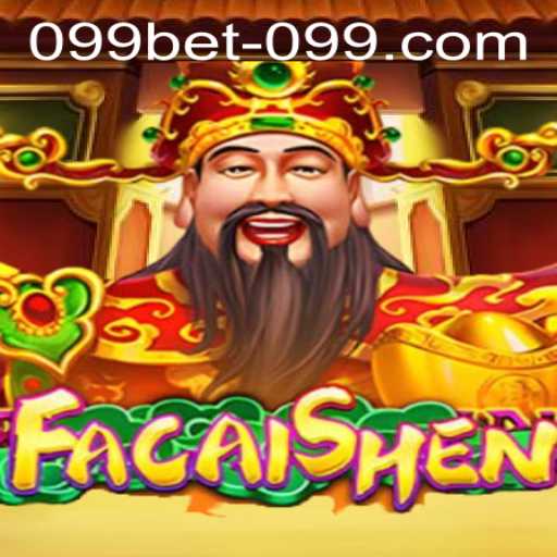 Exploring the Exciting World of FaCaiShen: A Thrilling Game Experience