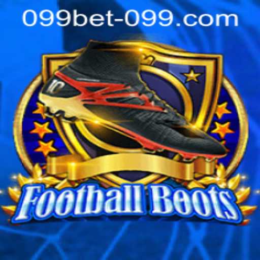 An In-Depth Look at FootballBoots: The Game That Brings Excitement to Virtual Fields