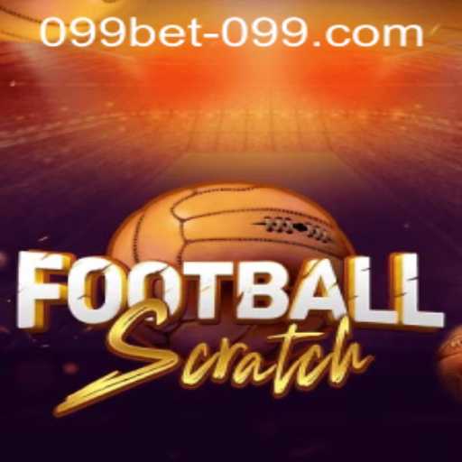 Explore the Thrilling World of FootballScratch and 099bet PH Login