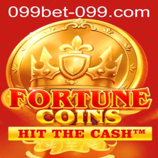 Dive into FortuneCoins: An Exhilarating Experience with 099bet PH Login