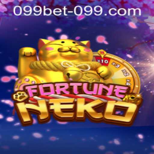 Discover the Thrills of FortuneNeko with 099bet PH Login