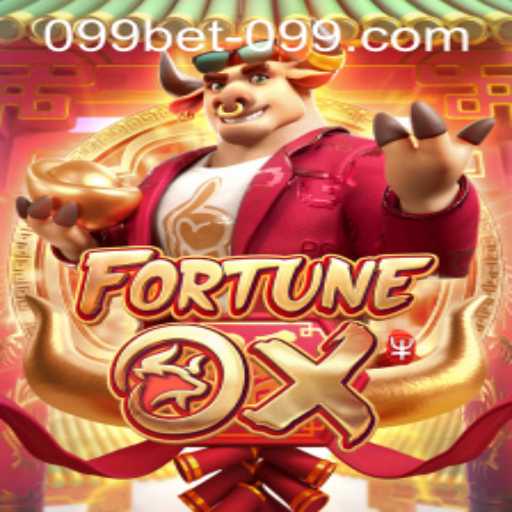 Exploring the Excitement of FortuneOx with 099bet PH Login