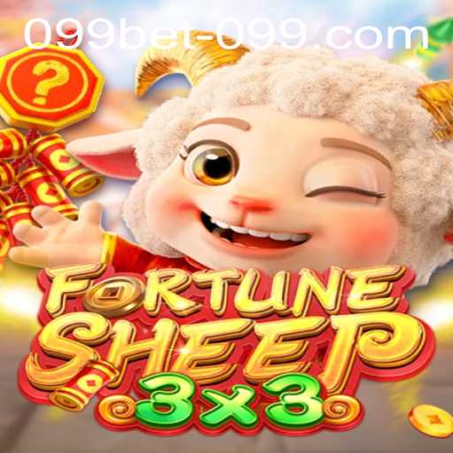 Exploring FortuneSheep: A Deep Dive into This Exciting Betting Game