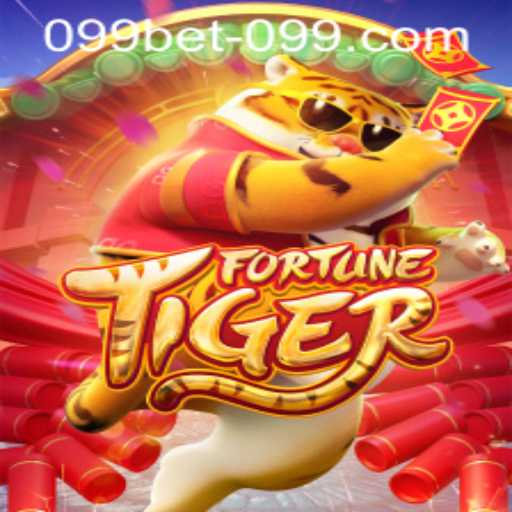 Exploring FortuneTiger: A Captivating Online Gaming Experience