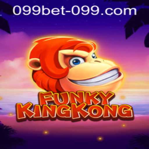 Discover the Thrills of FunkyKingKong: A Guide to Winning Big
