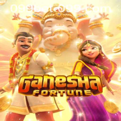 GaneshaFortune Game and 099bet PH Login: A Complete Guide