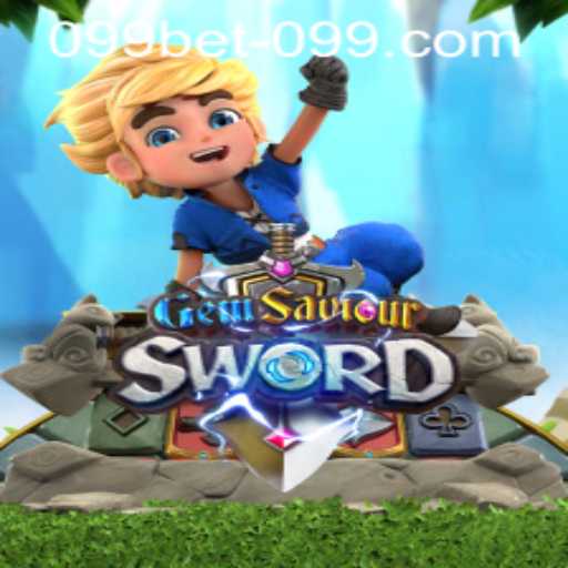 Exploring GemSaviourSword: A Captivating Adventure Game