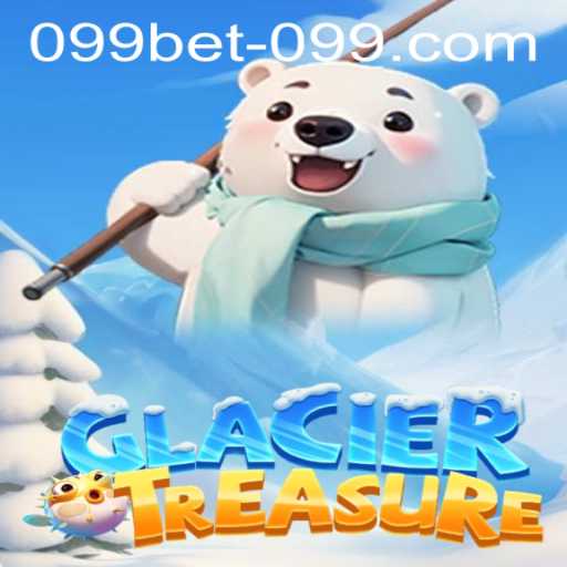 Discover the Thrills of GlacierTreasure: A Frozen Adventure
