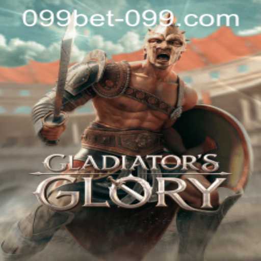 GladiatorsGlory: A Thrilling Adventure in Ancient Arenas